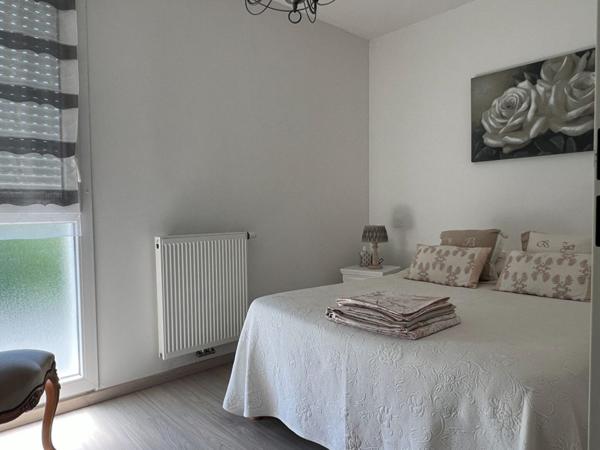 ROYAN - Maison Royan