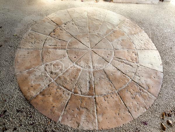 Local d activites de 268,49 m²