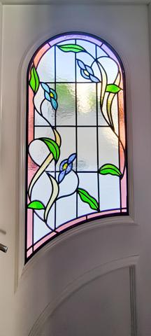 Local d activites de 268,49 m²