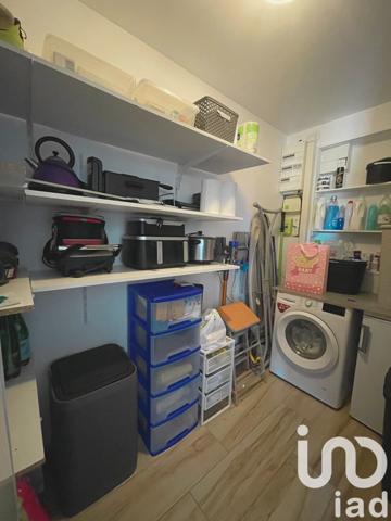 Maison à vendre 5 pièces 92 m² Lunery