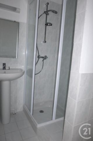 immeuble à vendre 140 m2 MONTLUCON - 03