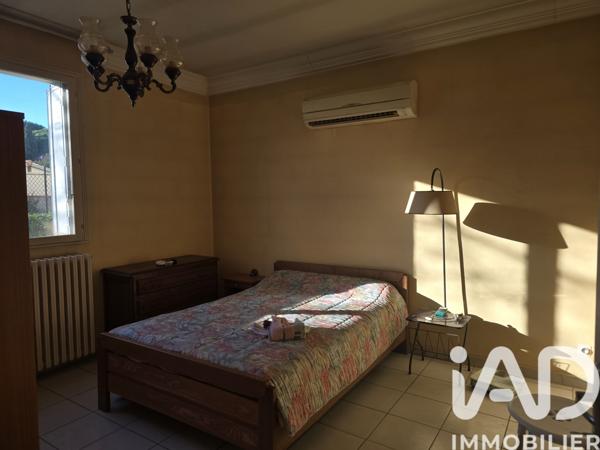 Maison à vendre 7 pièces 178 m² Cazères