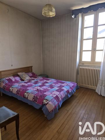 Maison à vendre 7 pièces 178 m² Cazères