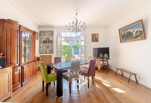 Chaville, Maison 3 Chambres -  150 m² à vendre
