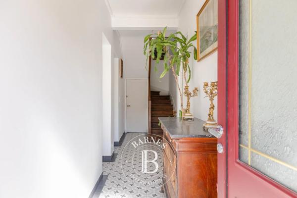 Chaville, Maison 3 Chambres -  150 m² à vendre