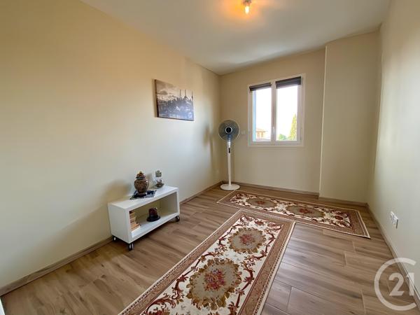 Maison à vendre  5 pièces - 110 m2 FRANS - 01