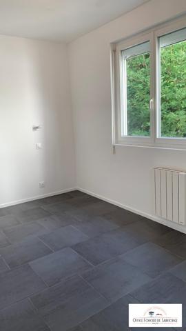 Foncillon immeuble de rapport