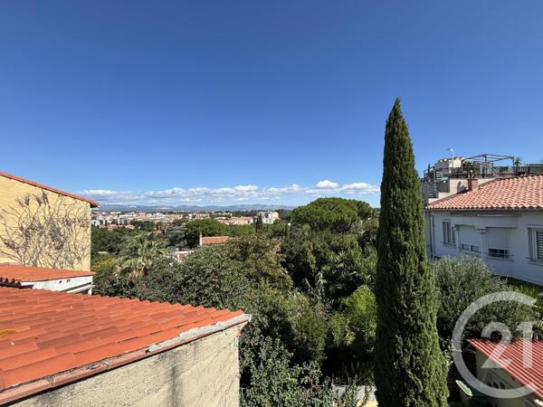 Maison à vendre  5 pièces - 134 m2 PERPIGNAN - 66