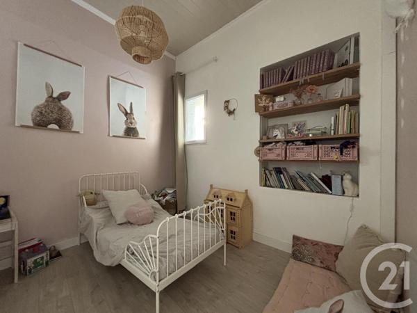 Maison à vendre  5 pièces - 134 m2 PERPIGNAN - 66