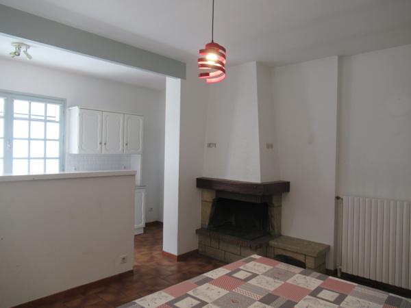 Lafrançaise (82130) GRANDE MAISON A LA CAMPAGNE