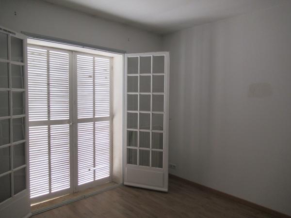 Lafrançaise (82130) GRANDE MAISON A LA CAMPAGNE