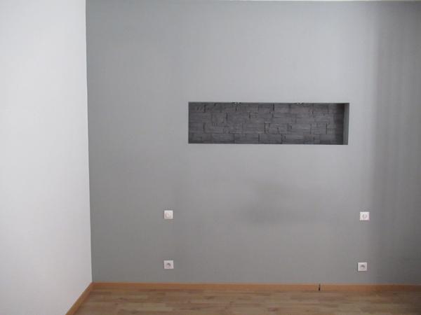 Lafrançaise (82130) GRANDE MAISON A LA CAMPAGNE