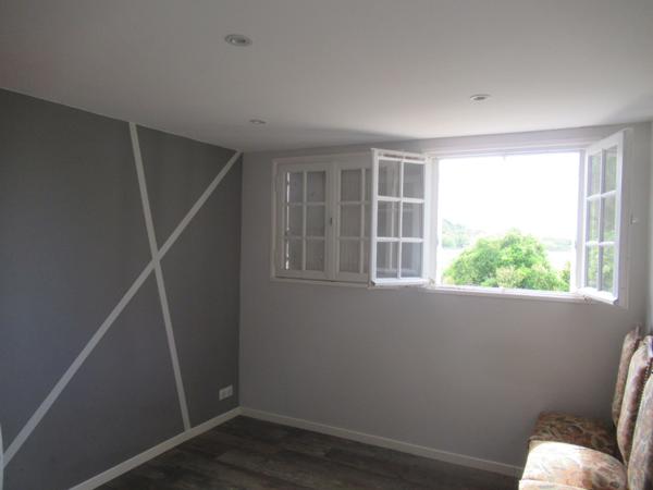 Lafrançaise (82130) GRANDE MAISON A LA CAMPAGNE