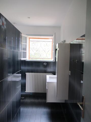 Lafrançaise (82130) GRANDE MAISON A LA CAMPAGNE