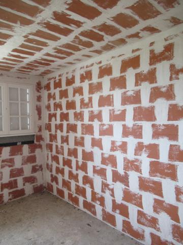 Lafrançaise (82130) GRANDE MAISON A LA CAMPAGNE