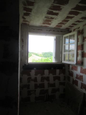 Lafrançaise (82130) GRANDE MAISON A LA CAMPAGNE