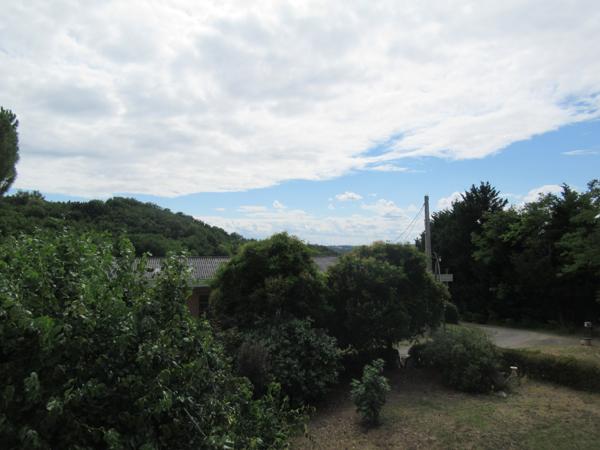 Lafrançaise (82130) GRANDE MAISON A LA CAMPAGNE