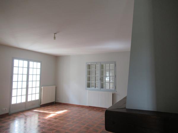 Lafrançaise (82130) GRANDE MAISON A LA CAMPAGNE