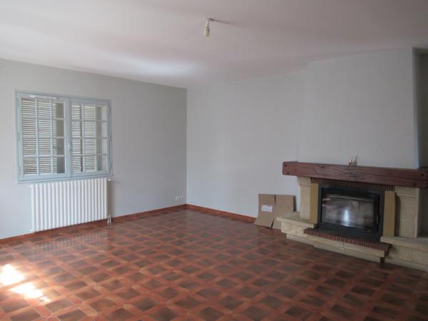 Lafrançaise (82130) GRANDE MAISON A LA CAMPAGNE