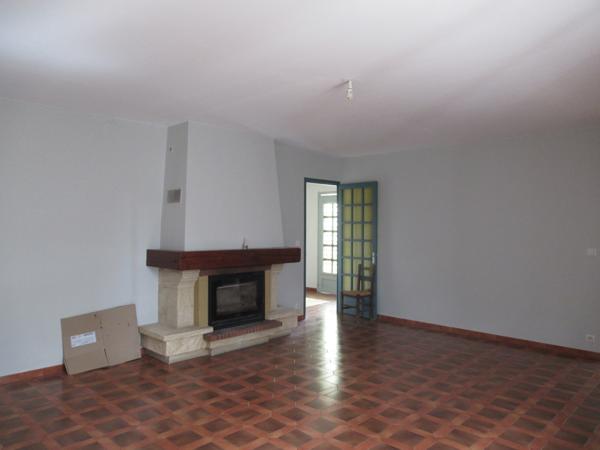 Lafrançaise (82130) GRANDE MAISON A LA CAMPAGNE