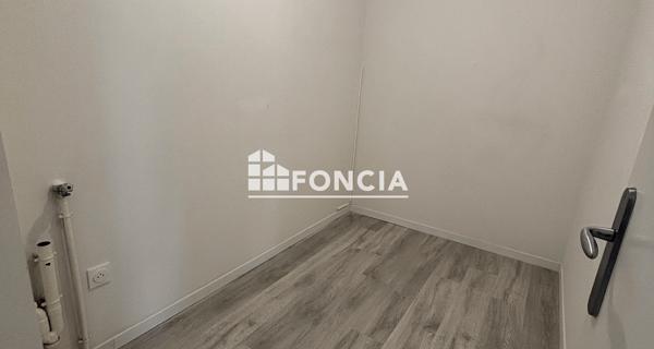 Location Appartement 3 pièces 95.12 m² - Vernon 27200