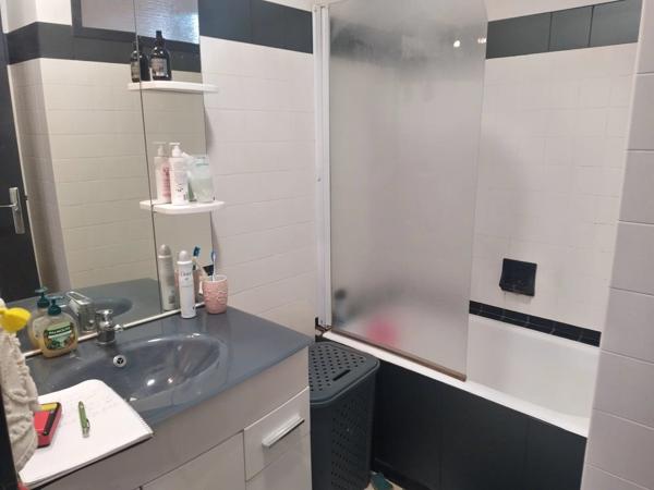 Vente Maison 6 pièces 128 m2 à Lavelanet