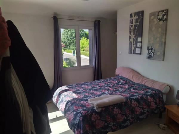 Vente Maison 6 pièces 128 m2 à Lavelanet