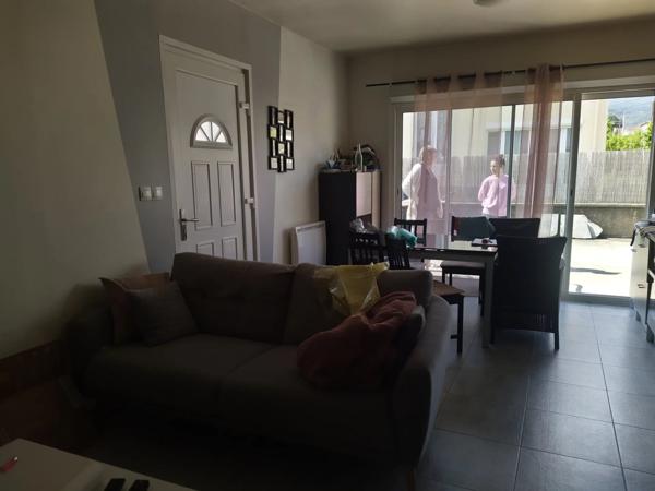 Vente Maison 6 pièces 128 m2 à Lavelanet