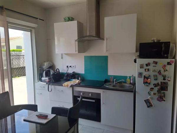 Vente Maison 6 pièces 128 m2 à Lavelanet