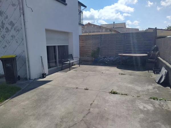 Vente Maison 6 pièces 128 m2 à Lavelanet