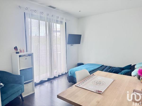 Maison à vendre 5 pièces 225 m² Perpignan