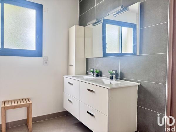 Maison à vendre 5 pièces 225 m² Perpignan