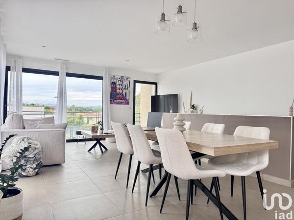 Maison à vendre 5 pièces 225 m² Perpignan