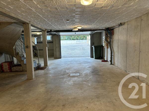 Maison à vendre  6 pièces - 99,31 m2 BISCHOFFSHEIM - 67