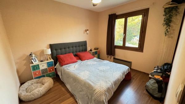 Maison 6 pièces 116.75 m2