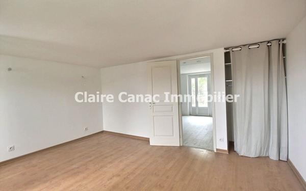 Appartement à louer    2 pièces •  Mazamet