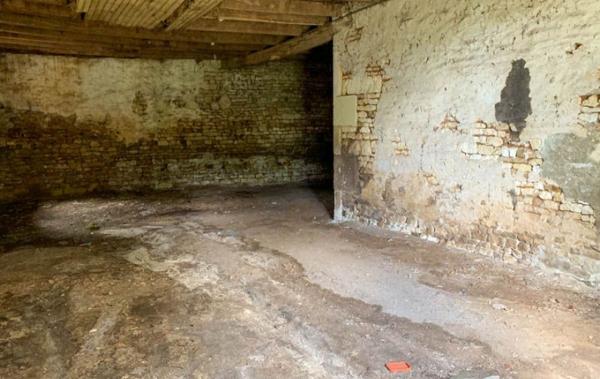 Vente Maison à rénover Sauze-vaussais   