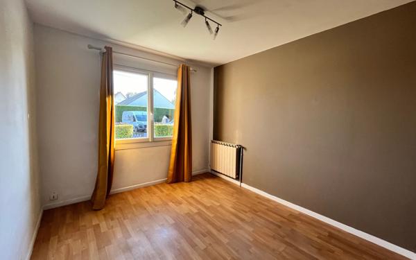 Maison à louer    5 pièces •  Rang-du-Fliers