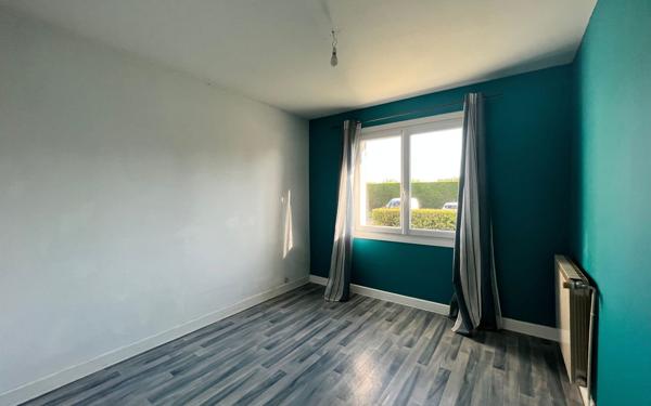 Maison à louer    5 pièces •  Rang-du-Fliers