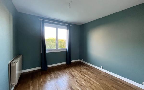 Maison à louer    5 pièces •  Rang-du-Fliers