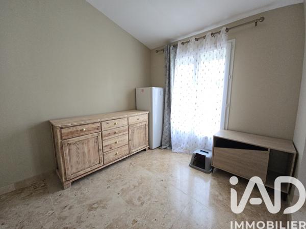 Maison à vendre 7 pièces 200 m² Avignon