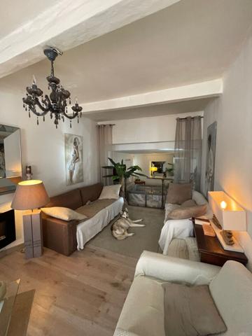 Achat maison Nyons - 282 m² - 758 000 €