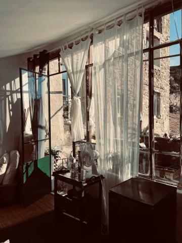 Achat maison Nyons - 282 m² - 758 000 €