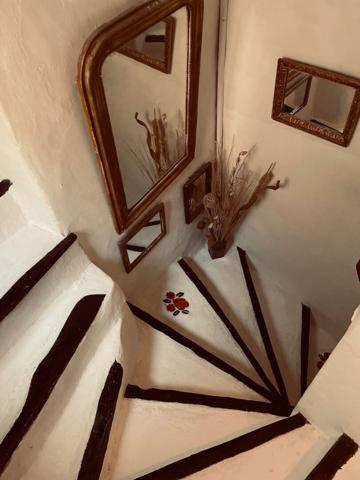 Achat maison Nyons - 282 m² - 758 000 €