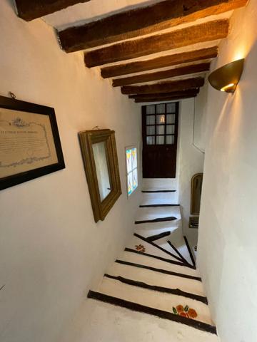 Achat maison Nyons - 282 m² - 758 000 €