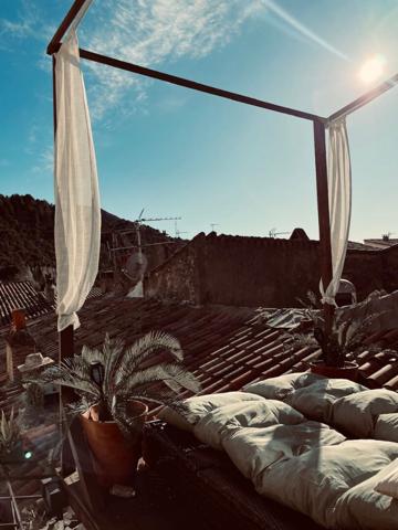 Achat maison Nyons - 282 m² - 758 000 €