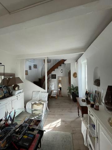 Achat maison Nyons - 282 m² - 758 000 €