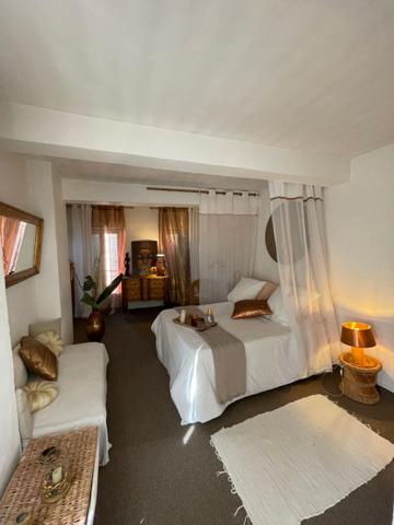 Achat maison Nyons - 282 m² - 758 000 €