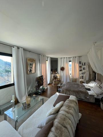 Achat maison Nyons - 282 m² - 758 000 €