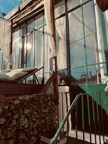 Achat maison Nyons - 282 m² - 758 000 €